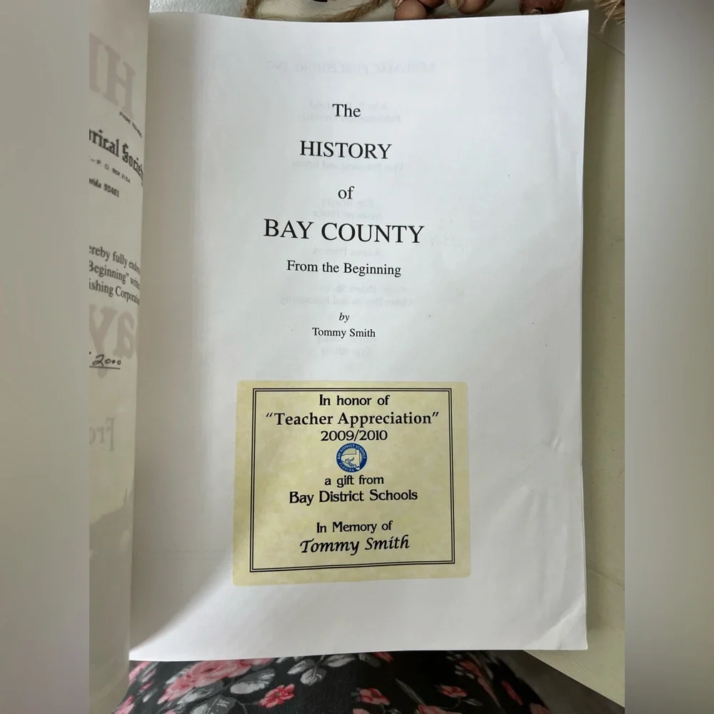 N/A bibliographic details